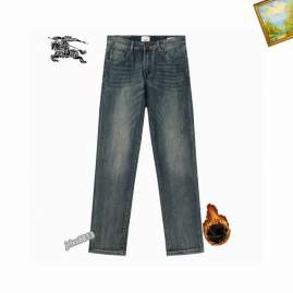Picture of Burberry Jeans Long _SKUBurberrysz28-3825tn408443